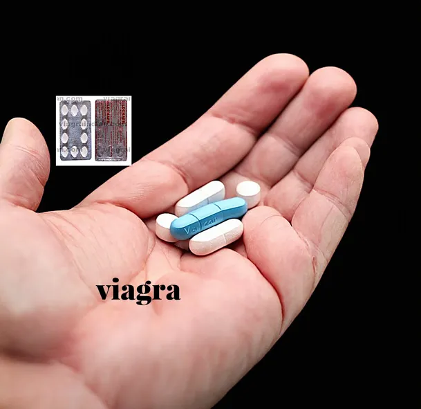 Viagra generico della doc